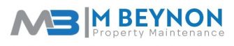M Beynon Property Maintenance
